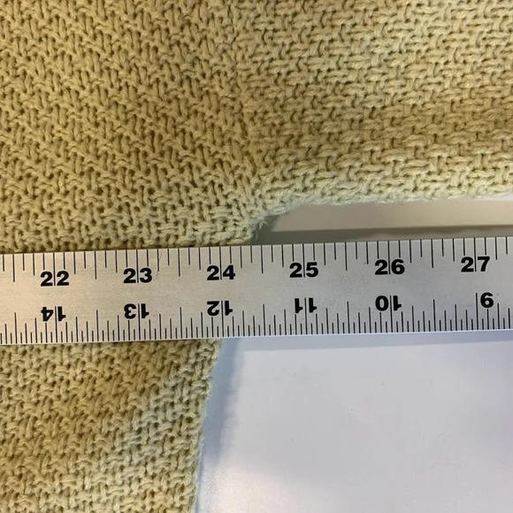 Pretty Little Thing Women's Waffle Knit Long Sleeve Drawstring Lounge Set‎ SZ M - Picture 14 of 16